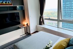 The Sail @ Marina Bay (D1), Apartment #453660581